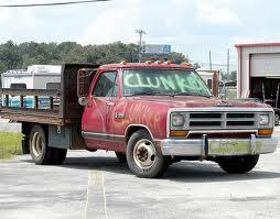 San Diego cash for cars 