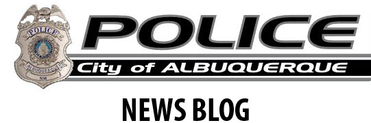 APD News Blog