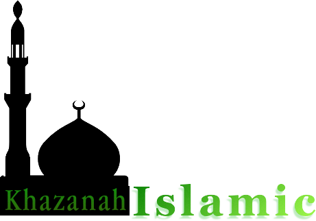 Khazanah Islamic