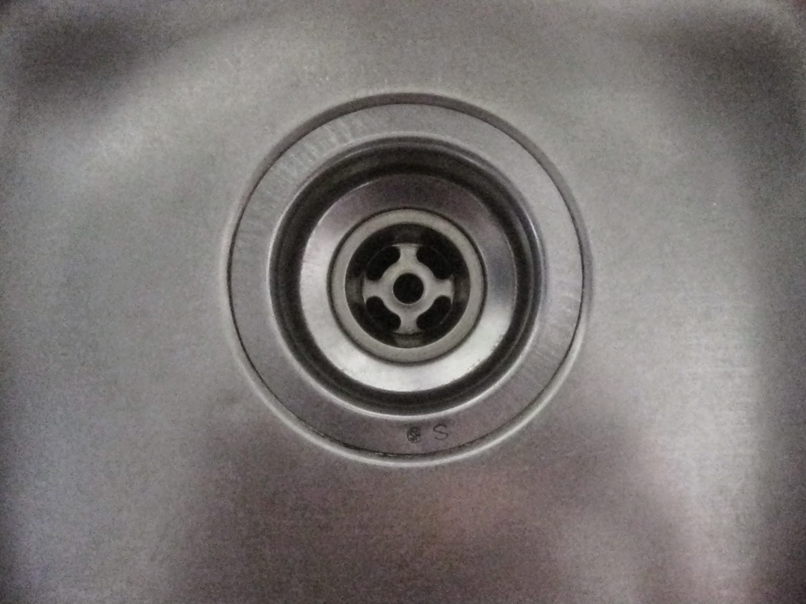 so Green it hurts How to Clean Your Home With Vinegar