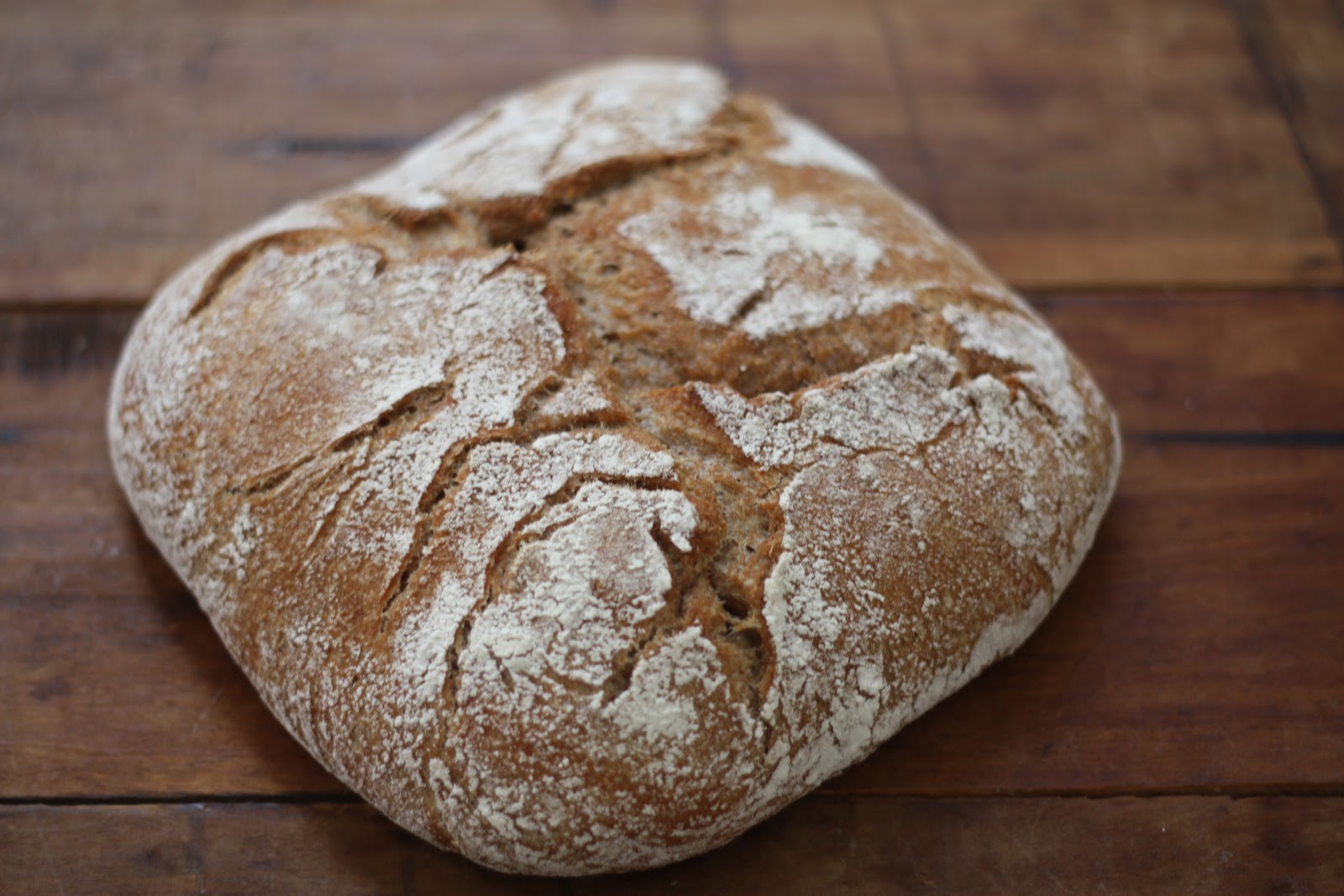 Homemade+Bread.JPG