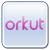 Orkut