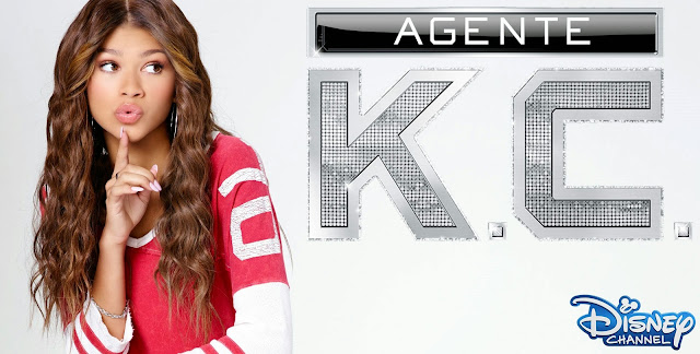 time tunnel - English-Italian Dictionary - Glosbe