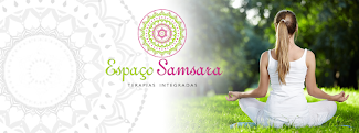 Espaço Samsara