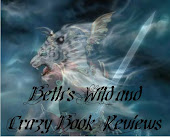 Beth's Wild & Crazy Book Reviews