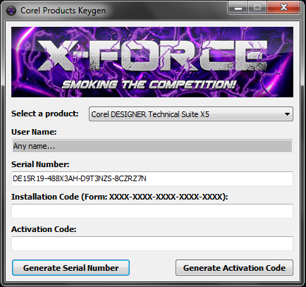 download xforce keygen Autodesk Rendering 2014 Free Download