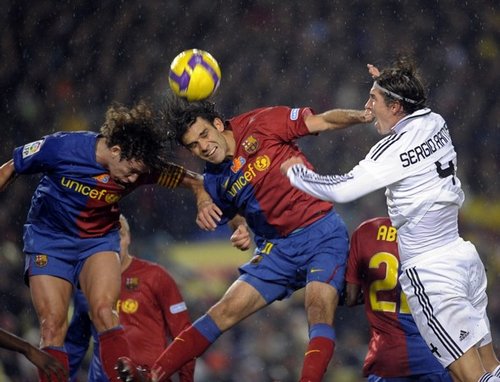 barcelona vs real madrid copa del rey final 2011. real madrid 2011 logo. real
