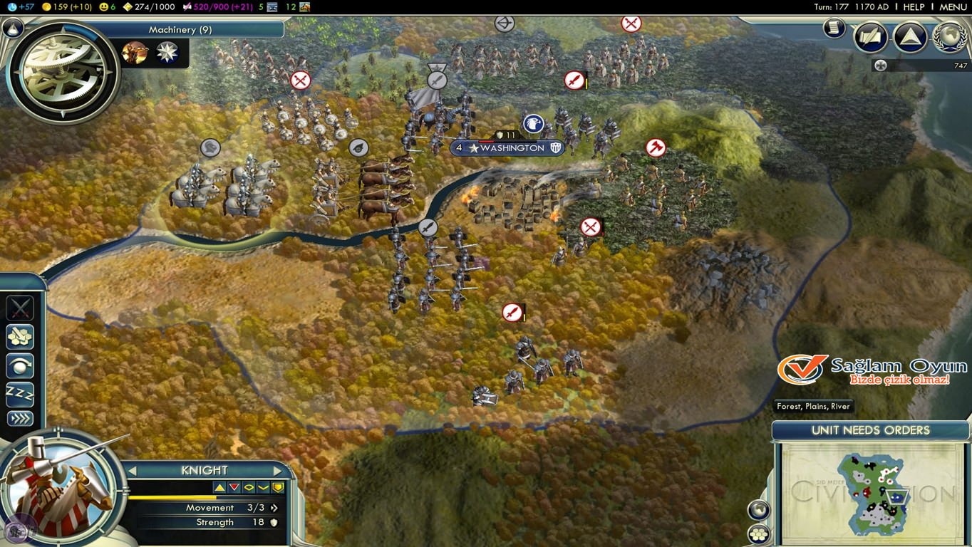 Civilization v patch download Civilization v patch download