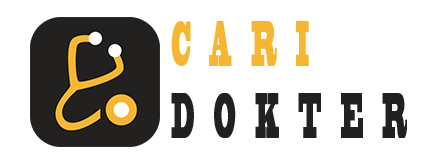 Cari Dokter