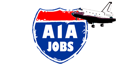 Click A1A Jobs below