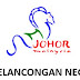 Perjawatan Kosong Di Jabatan Pelancongan Negeri Johor (JPNJ) - 05 November 2015