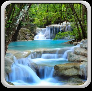 Wallpaper Hp Yang Bergerak | wallpaper keren bergerak untuk hp samsung 2015 ngawi cyber Wallpaper Hp Yang Bergerak | wallpaper keren bergerak untuk hp samsung 2015 ngawi cyber
