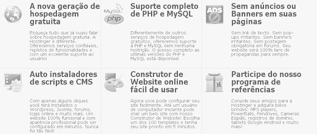 "Hostinger Brasil "Hospedagem de sites grátis e qu Captura+de+tela+inteira+19112012+131308.bmp