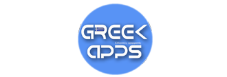 Greekapps.gr