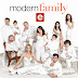 Modern Family Coming To Etv