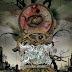 Slowly Rotten - Human Misery 2013