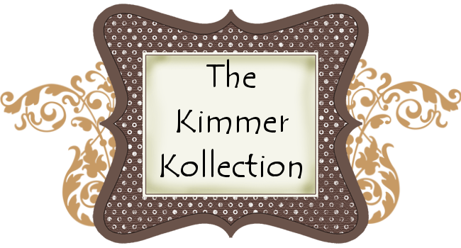 The Kimmer Kollection