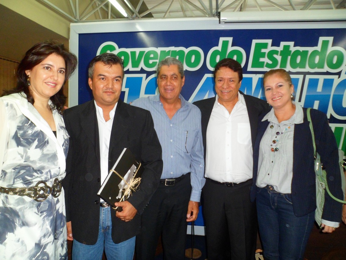 artesanato osso jardim:Jornal Bandeirantes News: Artesanato em madeira e osso de Jardim é artesanato osso jardim:Jornal Bandeirantes News: Artesanato em madeira e osso de Jardim é