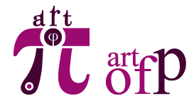 Art of π