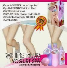 White+plus+Yogurt.jpg