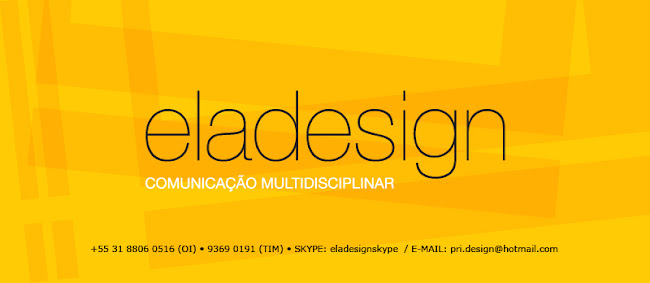 ElaDesign