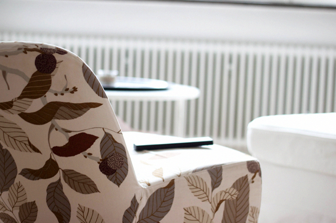 Malmölyan 4 IMG 5067 Malmölyan