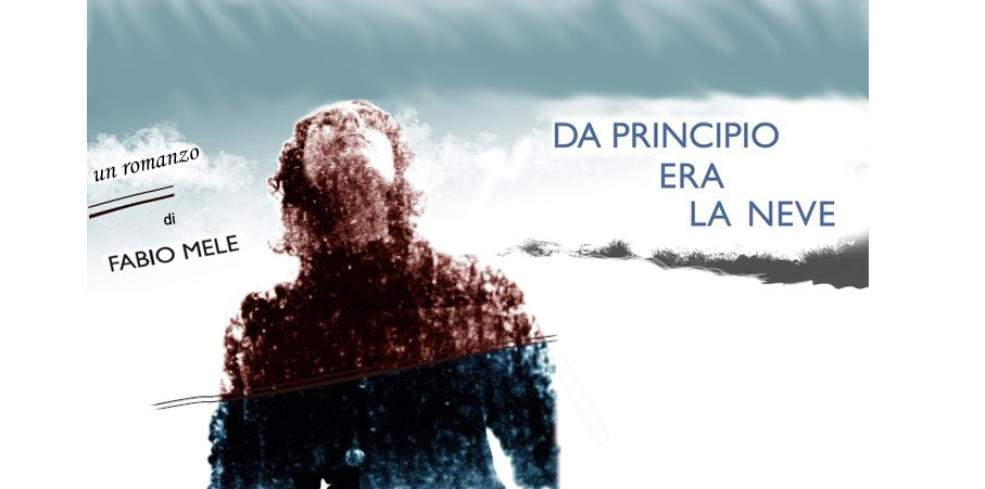 Da principio era la neve