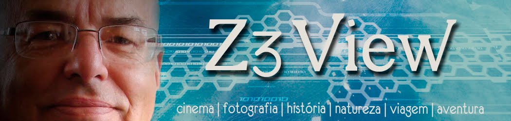 Z3