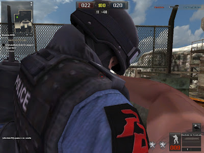 PointBlank_20120615_181302.jpg