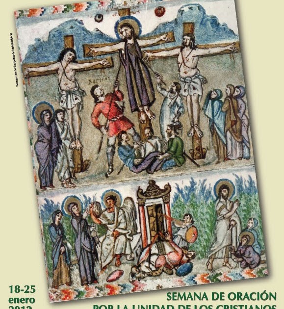 diocesis de coria todos juntos desde la diocesis de coria c 225 ceres diocesis de coria todos juntos desde la diocesis de coria c 225 ceres