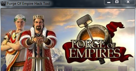Forge Of Empires Hack V3 9 Free Download