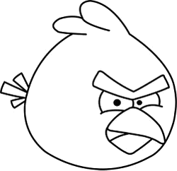 Assistir Kung Fu Panda - Dublado 2008 - Seu