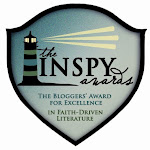 INSPY Award