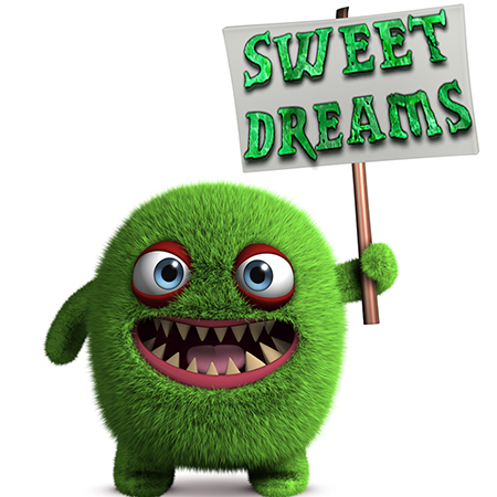 sweet dreams art text emoji sweet dreams art text emoji
