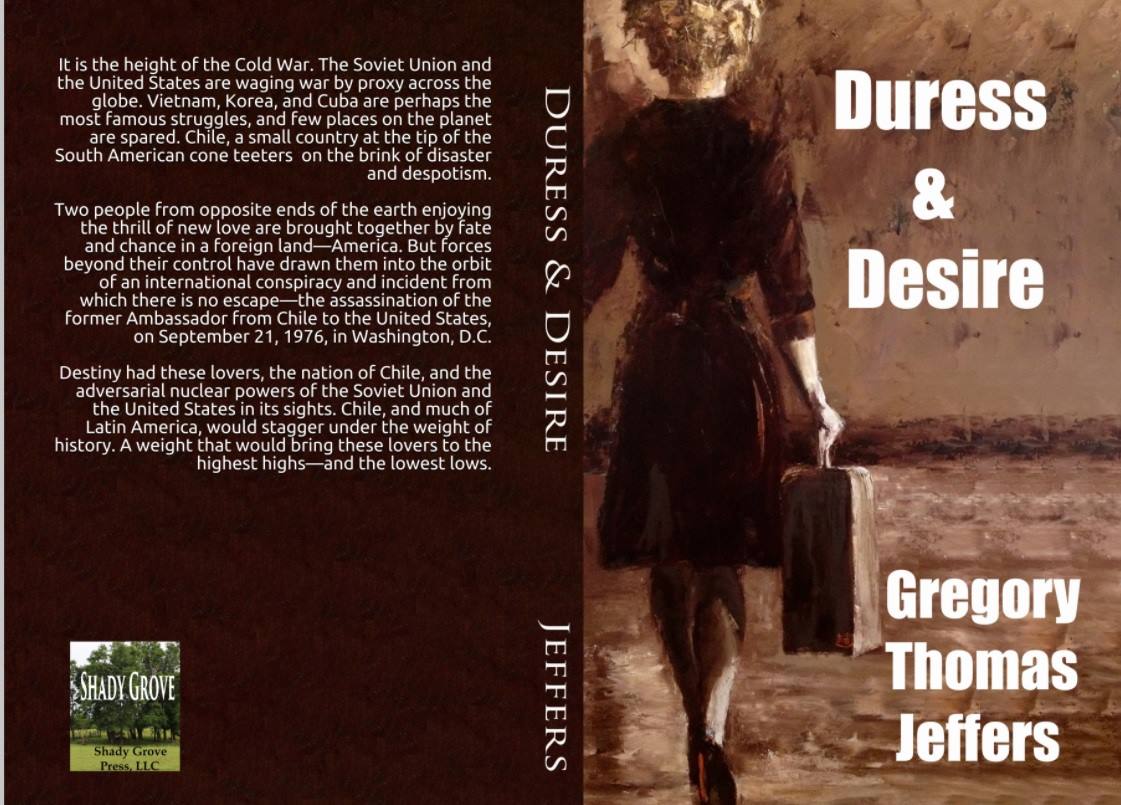 Duress and Desire