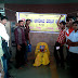 ಭಗತ್ಸಿಂಗ್ರ ೧೦೫ ನೇ ಜಯಂತೋತ್ಸವ