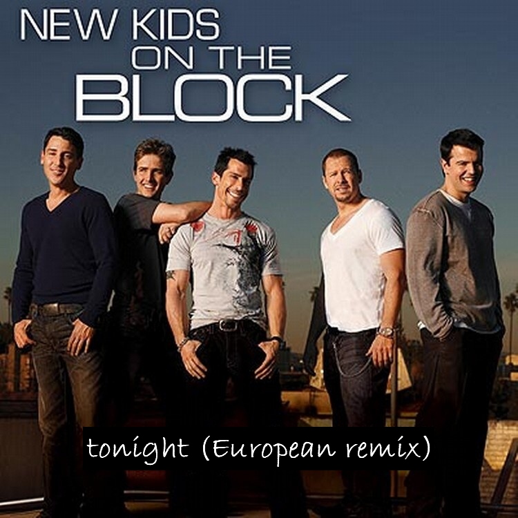 Prostitution variants in Korea In case you were curious