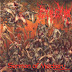 Pyrexia - Sermon of Mockery 1993