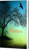 Nacaro