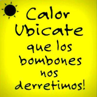 FOTOS DE HUMOR GRATIS fotos de humor gratis: