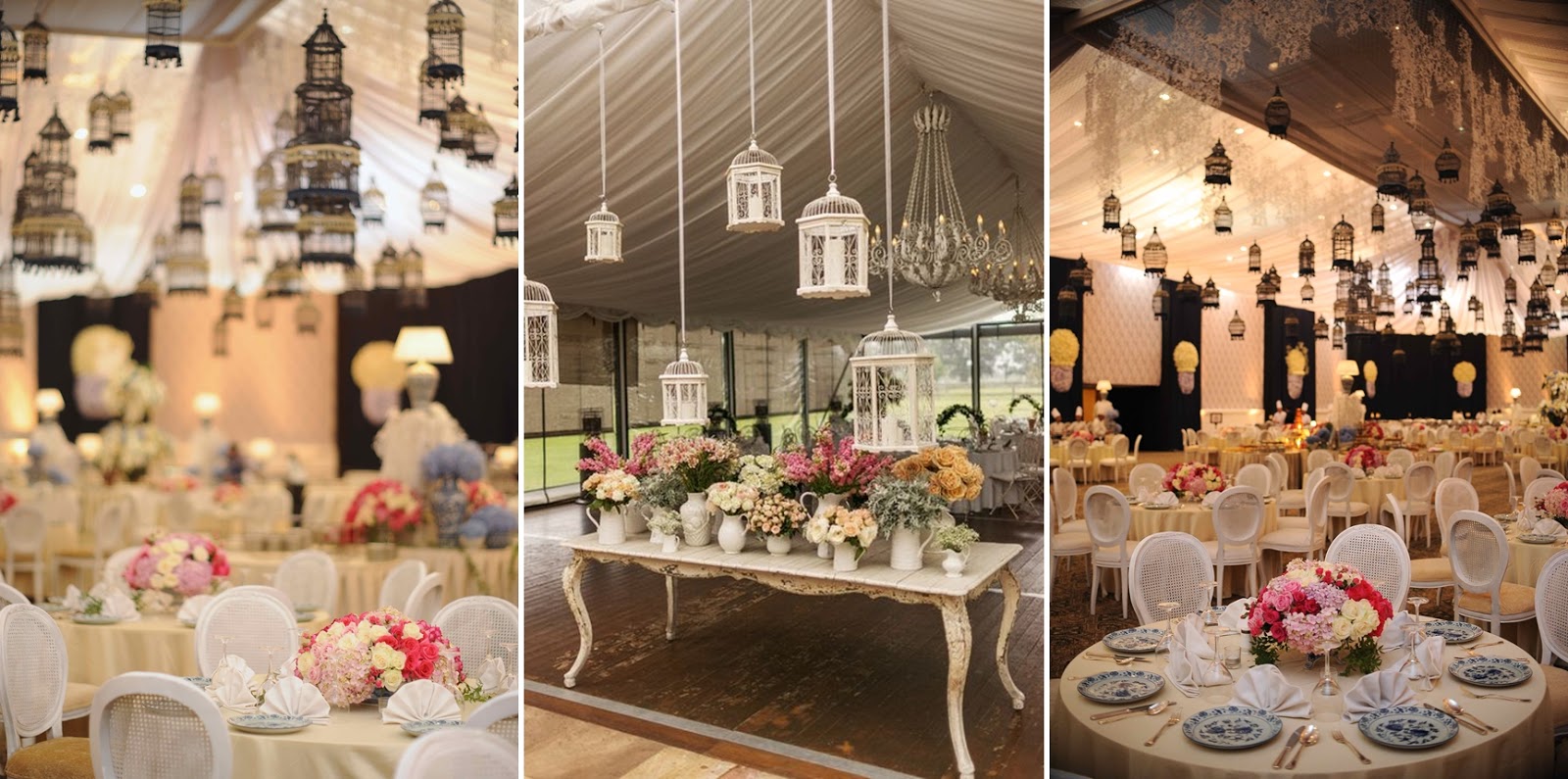 wedding tent decoration - steve's decor wedding tent decoration - steve's decor