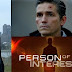Mirate Person of interest