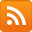 Subscribe to our RSS Feed Subscribe to our RSS Feed