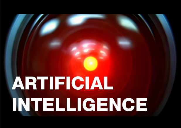 Artificial intelligence-based crack detection system for