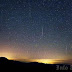 Hujan Meteor Perseid Masih Ada Malam Ini dan Lusa