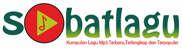 Sobat Lagu