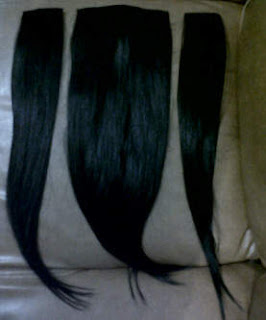 promo rambut sambungan termurah nulis web id promo rambut sambungan termurah nulis web id