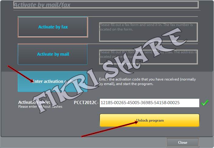 Magix Pc Check Tuning 2012 Magix Pc Check Tuning 2012