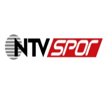 ntvspor