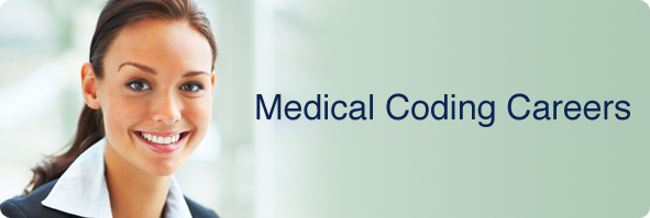 Medical Coding Jobs in India and Abroad